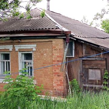 Продаж 3к Дім Котляри провулок