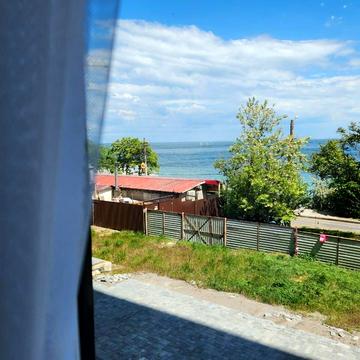 Фонтанська дорога вул. (Перекопской дивизии улица), 77-В