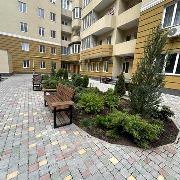 Продам квартиру в ЖК Солнечный ЖК Солнечный