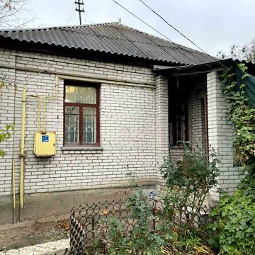Сирецька вул.