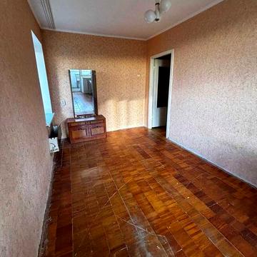 Квартира в зеленому районі, можна СОЦВИПЛАТИ