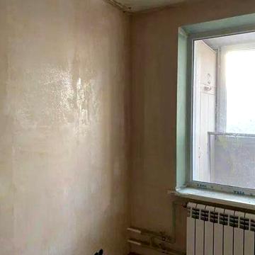 АІ-0549 Продам 3к квартиру на Салтовке Академика Павлова 615 м/р
