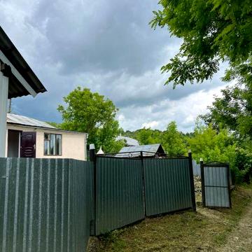 Продам будинок Івано-Франківська обл