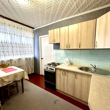 Сдам 1к квартиру на Победе 1, Набережная Победа