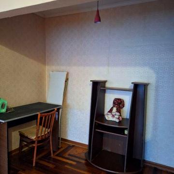 Сдам однокімнатну квартиру