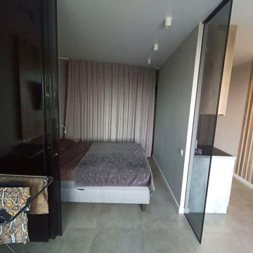 Продаж 1к Квартира Набережна Перемоги вулиця ЖК Bartolomeo Resort Town
