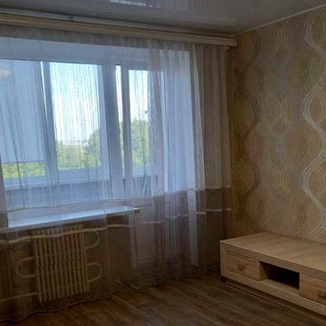 1к,  Південно-захід, середній поверх