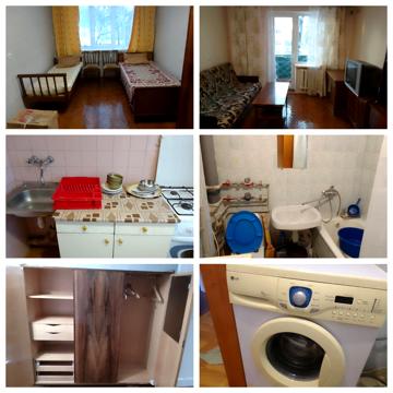 Деревянка вул., 22б