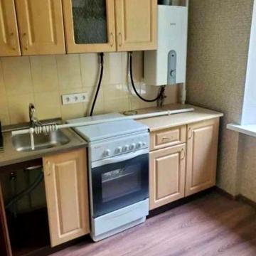Продам затишну 3-к Телевізійна Нагорка