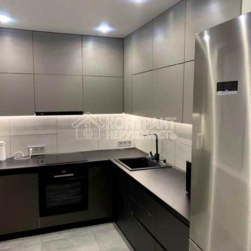 Продам 3-х комнатную квартиру на Салтовке