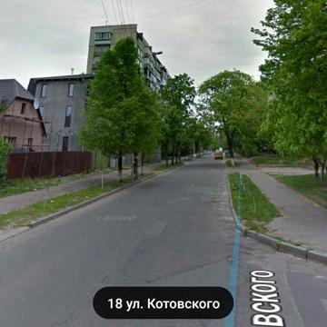 Продам будинок на Дорогожичах