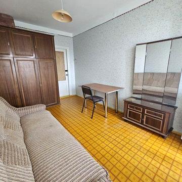 Продажа 3 ком. квартиры возле метро Алексеевская.