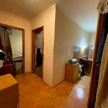 2к.квартира по вул.Грінченка.Ц-50000$