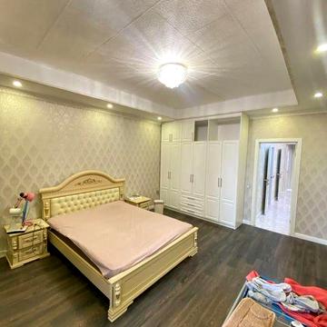 ЕК-4651 Продам 3к квартиру 104м2 в новострое ЖК Гвардейский