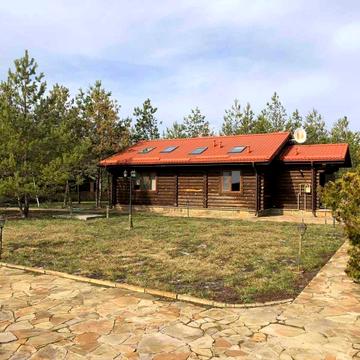 Андрія Болтушенко