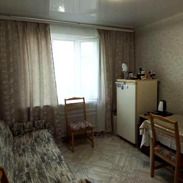 *Продам 1 комнатную квартиру. *elena