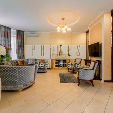 Інженерна вул.