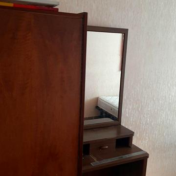 Йорданська вул. (Лайоша Гавро), 18