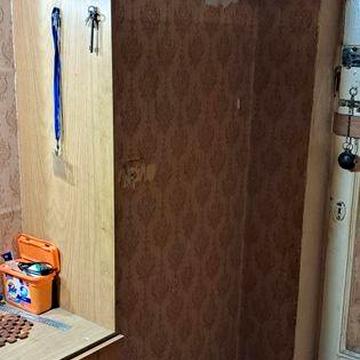 2-кімнатна сталінка Югок біля стадіону. ЖК осбб