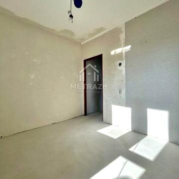 Продам 4 к. кв. Залютино ,пр Славы, ул.Золочевская, м.Холодная гора