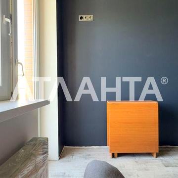 1комн в новом доме, Таирово, ЖК Дмитриевский ЖК Дмитриевский