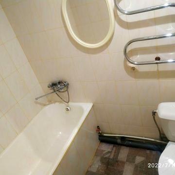 Продам 2 х комнатную квартиру