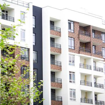2рівнева квартира, гардероб + лоджія. Продаж БЕЗ комісії. єОселя ЖК Синергія Сіті