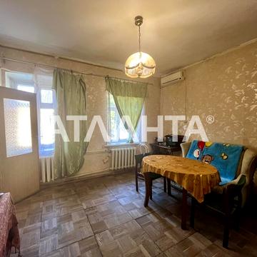 улица Богдана Хмельницкого, 74, Молдаванка, Хаджибейский, Одесса, Одесская 25000.0 USD