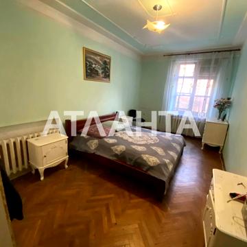 улица Преображенская, 67, Центр, Приморский, Одесса, Одесская 72000.0 USD