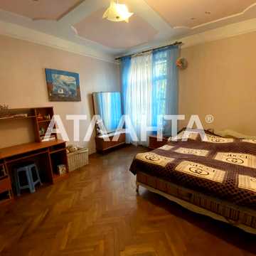 улица Преображенская, 67, Центр, Приморский, Одесса, Одесская 65800.0 USD