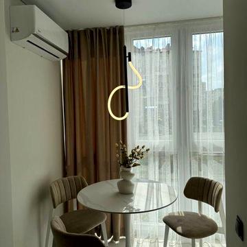 Оренда 1,5 к квартири вул. Корольова