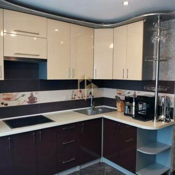 Продаж комфортної 2х кімнатної квартири у Дніпровському районі