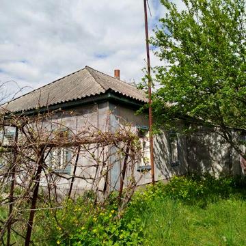 Продаю будинок під Києвом с. Літки
