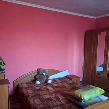 Продаж будинку київська обл. Борова