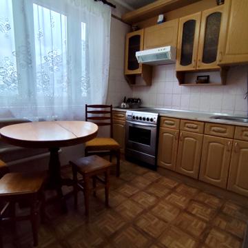 Архітекторів вул., 34