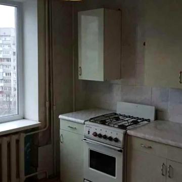 Продам 1 комнатную кв Восточный Роганская 100 В метр Индустриальная OA