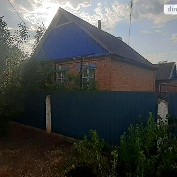 Продаж 4к Дім Скіфська вулиця