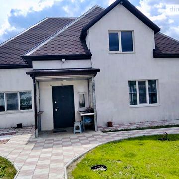 Продаж 3к Дім 50 років Перемоги вулиця