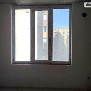 Продаж 1к Квартира Стрілецька вулиця ЖК Комфорт