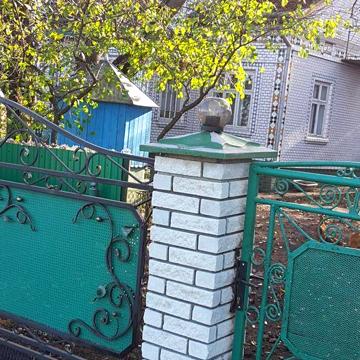 Продається будинок