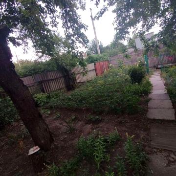 Продам  дом  в  Балаклеи