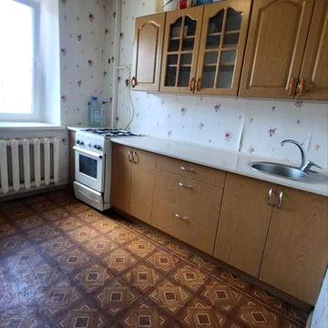 Продается 1к.квартира.37м.Чешка.Северный.