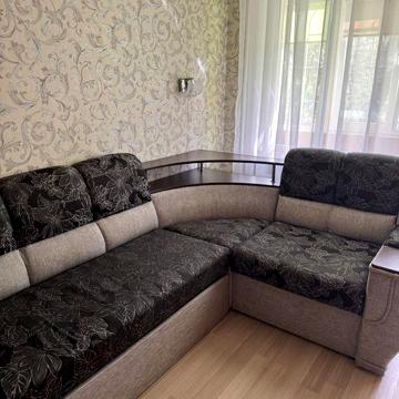 2х кім квартира без поседників