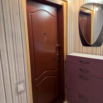 2х кім квартира без поседників
