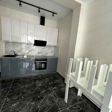 Данила Щербаківського вул. (Щербакова), 52