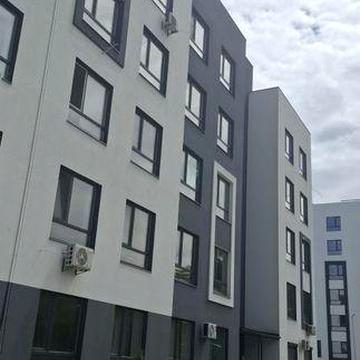 Продаж квартири студії в ЖК Сенсація