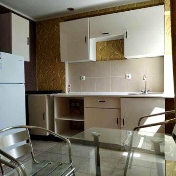 оренда однокімнатної квартири без комісії