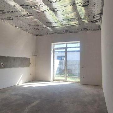 Новий масив, ТОП локація, таунхаус з великою ділянкою, без комісії!