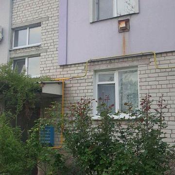 Продаж 1к Квартира Тищенка вулиця