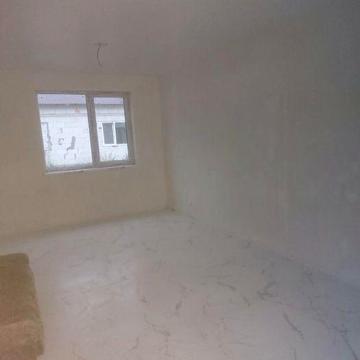 Продам двохрівневу частину будинку Калинівка Фастівський район.